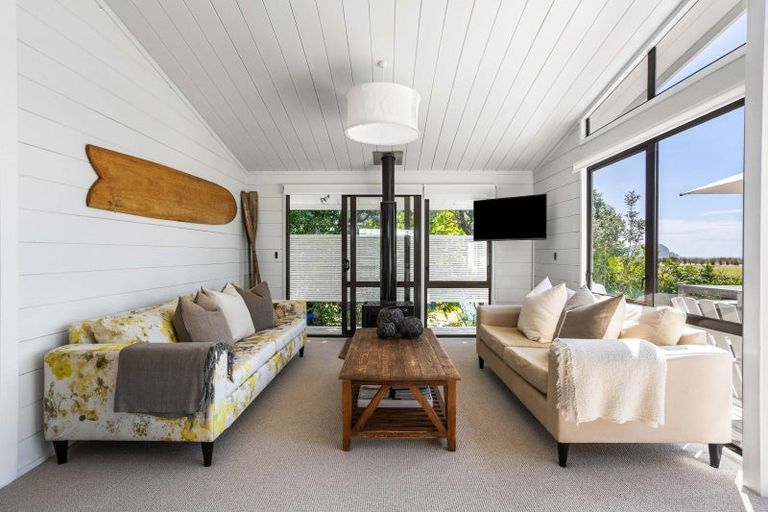 Photo of property in 12a Mcliver Place, Pauanui, Hikuai, 3579