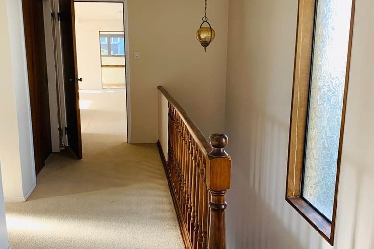 Photo of property in 25 Te Ngaio Road, Mount Maunganui, 3116