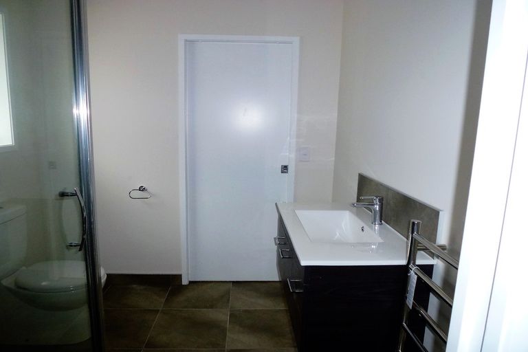 Photo of property in 101 Voyager Drive, Gulf Harbour, Whangaparaoa, 0930