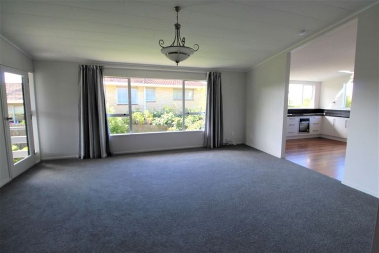 Photo of property in 39 Hopkins Street, Gleniti, Timaru, 7910