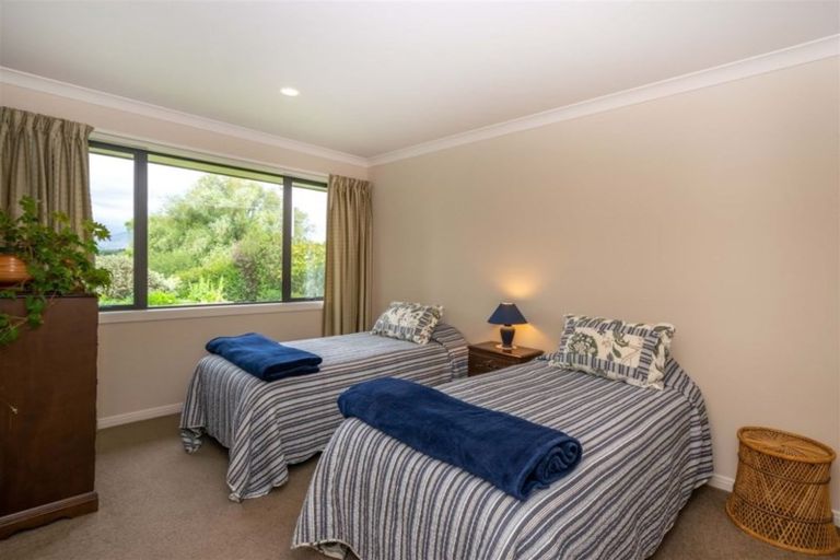 Photo of property in 76 Inkerman Street, Renwick, 7204