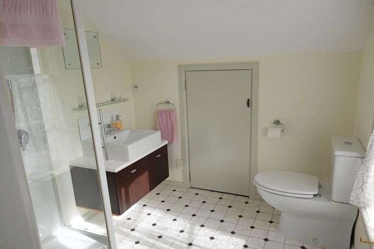 Photo of property in Western House, 5469 Kurow Duntroon Road, Otiake, Oamaru, 9494