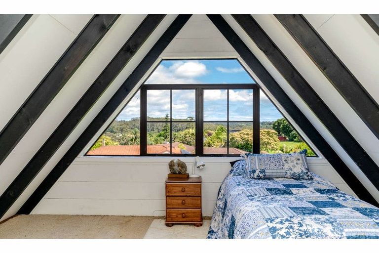 Photo of property in 17 Pickmere Lane, Kerikeri, 0230