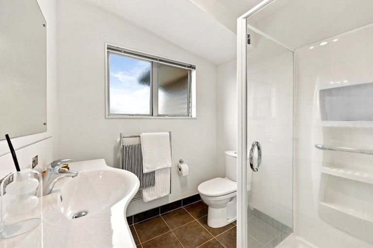 Photo of property in 49 Freshfields Road, Waimauku, 0812