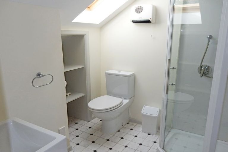 Photo of property in Western House, 5469 Kurow Duntroon Road, Otiake, Oamaru, 9494