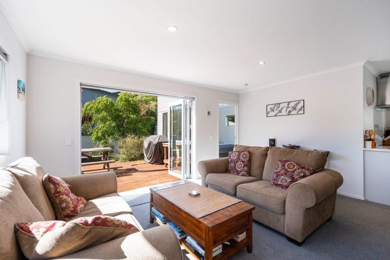 Photo of property in 7a Watino Place, Pohara, Takaka, 7183
