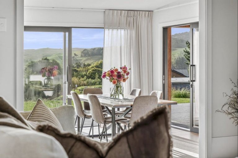 Photo of property in 1199 Maungakawa Road, Te Miro, Cambridge, 3496