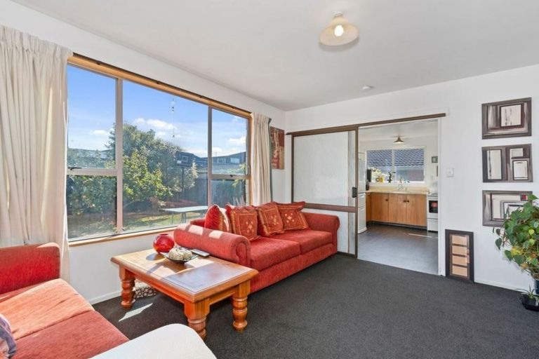 Photo of property in 2/8 Pegasus Avenue, North New Brighton, Christchurch, 8083