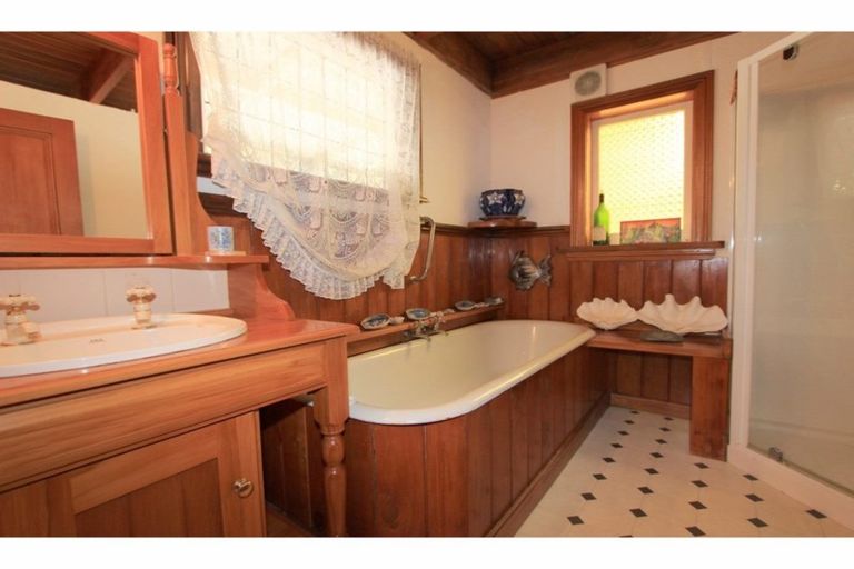 Photo of property in 426 Onamalutu Road, Onamalutu, Blenheim, 7275