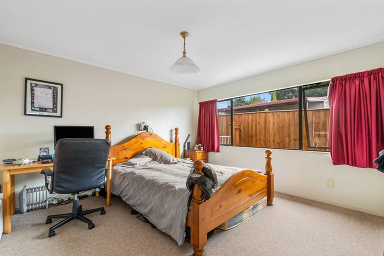 Photo of property in 544 Ngongotaha Road, Fairy Springs, Rotorua, 3015