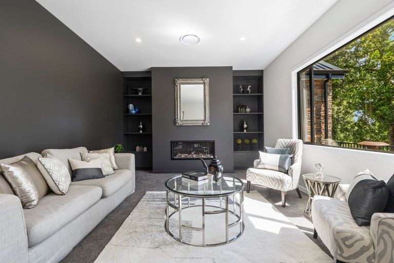 Photo of property in 63 Miles Lane, Tauriko, Tauranga, 3110