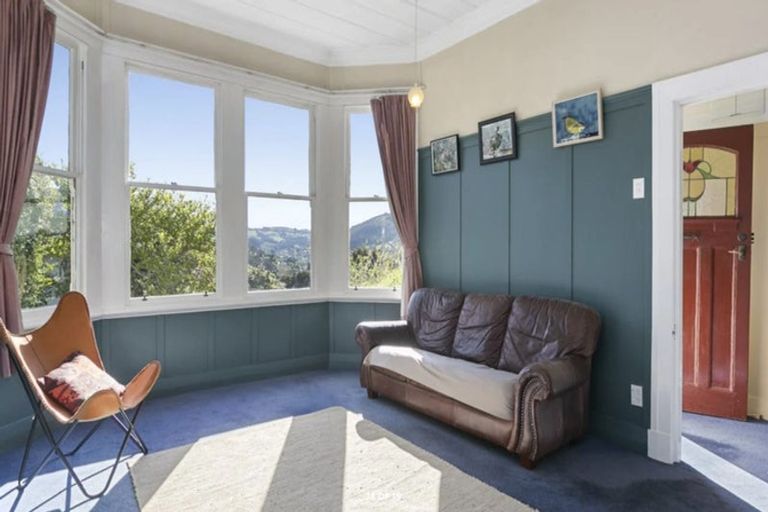 Photo of property in 768 Highgate, Maori Hill, Dunedin, 9010