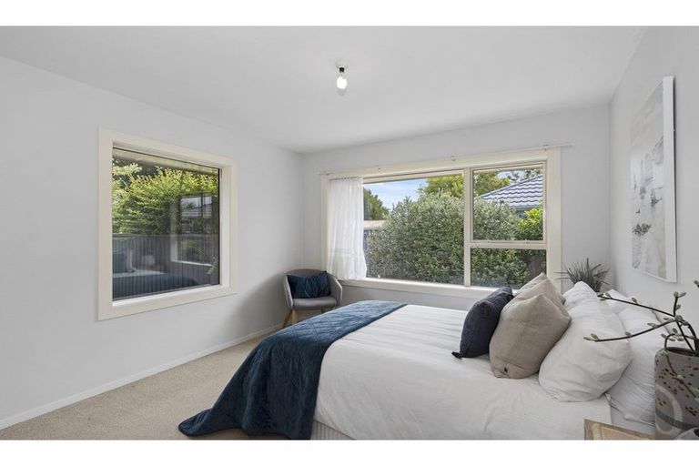 Photo of property in 61 English Street, Sockburn, Christchurch, 8042