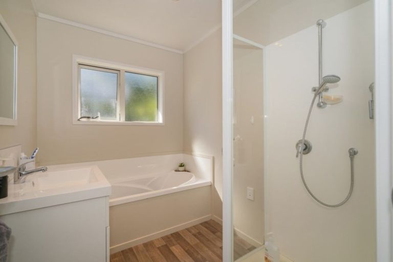 Photo of property in 3 Christa Court, Whitianga, 3510