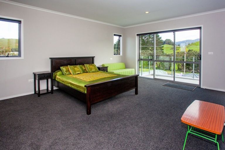 Photo of property in 1 Otautu Wharf Road, Colville, Coromandel, 3584