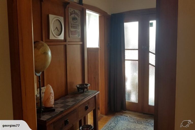 Photo of property in 350 King Street, Temuka, 7920