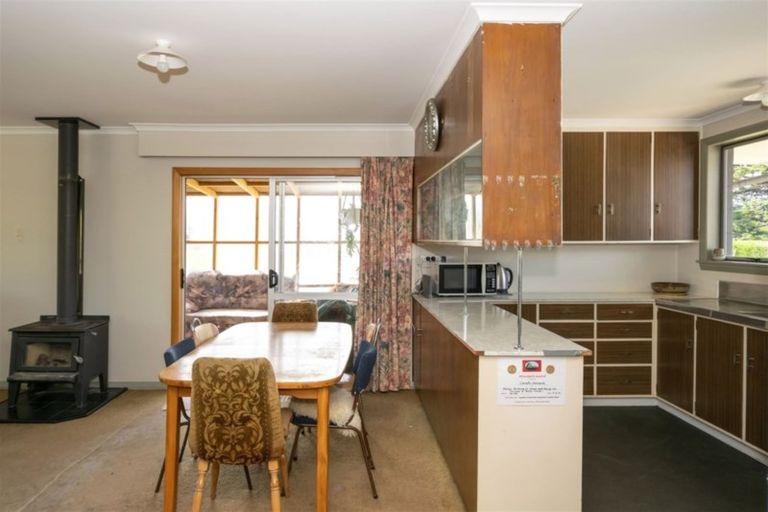 Photo of property in 7354 State Highway 1, Ward, Seddon, 7285