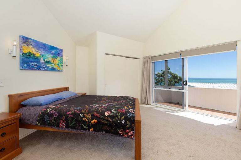 Photo of property in 47 The Cliffs, Britannia Heights, Nelson, 7010