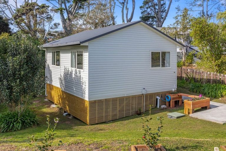 Photo of property in 14a Packham Place, Beach Haven, Auckland, 0626