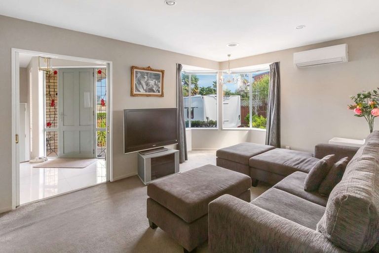 Photo of property in 18 Friesian Place, Grandview Heights, Hamilton, 3200