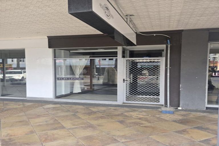 Photo of property in 120 Gladstone Road North, Mosgiel, 9024