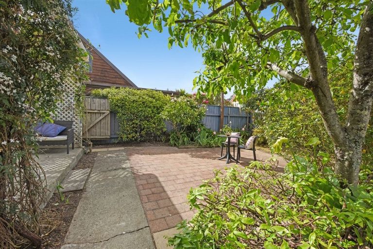 Photo of property in 23 Cambria Street, The Wood, Nelson, 7010