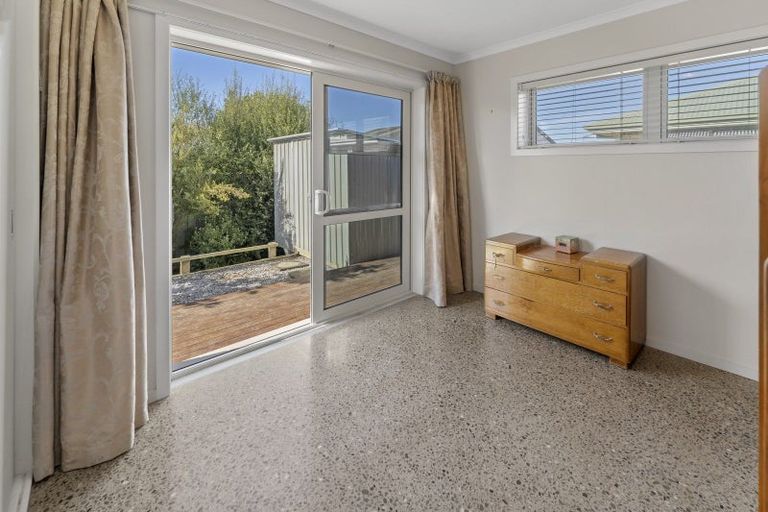 Photo of property in 45 Kerei Street, Motueka, 7120