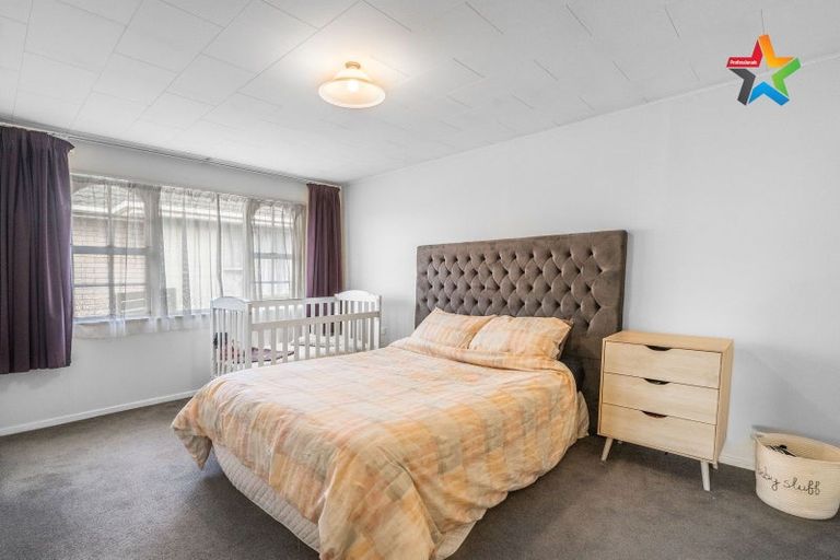 Photo of property in 7 Elm Crescent, Gladstone, Invercargill, 9810