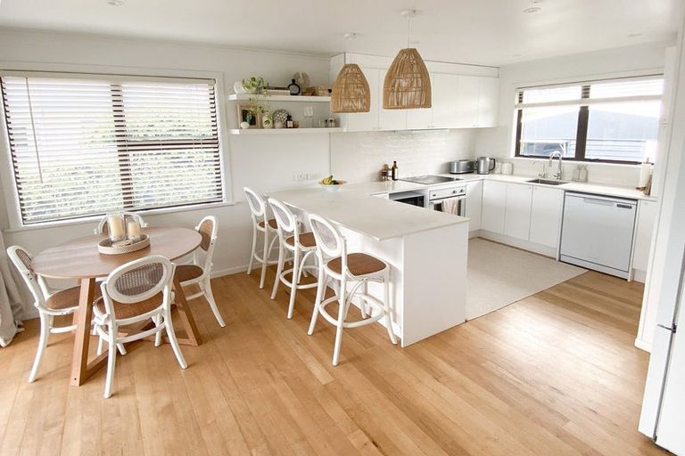 Photo of property in 18 Gordon Road, Mount Maunganui, 3116