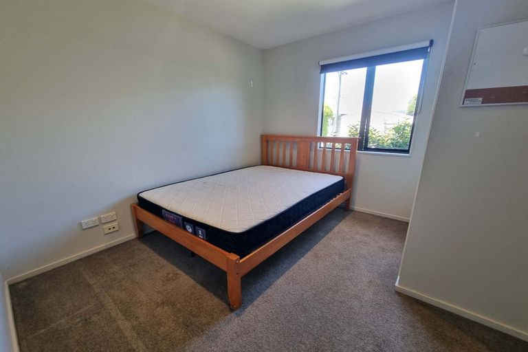 Photo of property in 6a Dunbeath Street, Blenheim, 7201