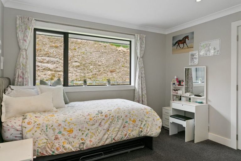 Photo of property in 61 Ramsay Drive, Acacia Bay, Taupo, 3385