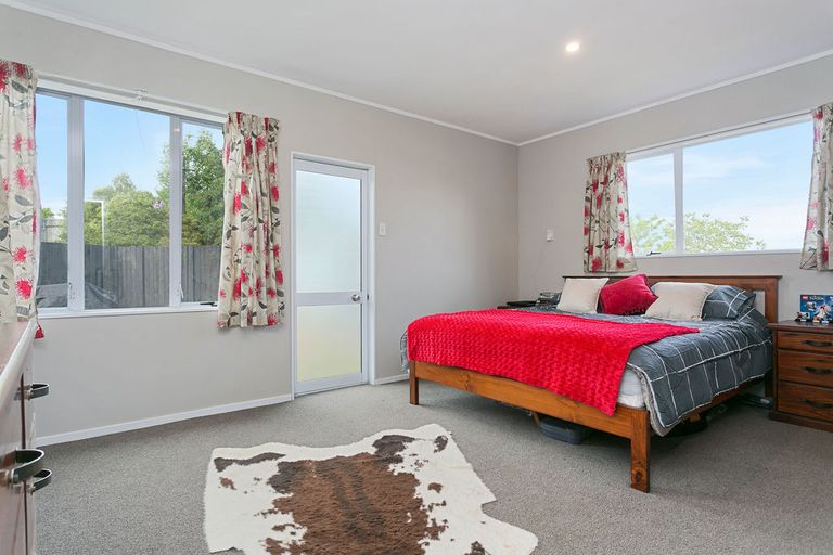 Photo of property in 1/3116 Ohaupo Road, Glenview, Hamilton, 3282