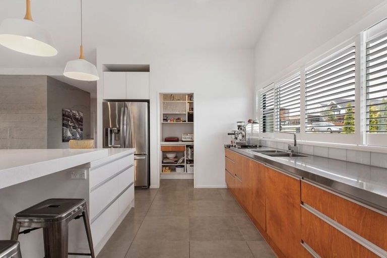 Photo of property in 123 Penruddock Rise, Westmorland, Christchurch, 8025