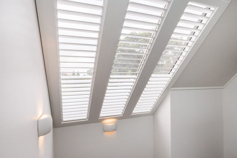 Photo of property in 8 Caccia Birch Lane, Hokowhitu, Palmerston North, 4410