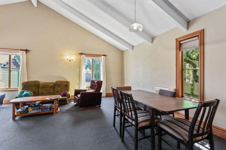 Photo of property in 26 Berry Street, St Albans, Christchurch, 8014