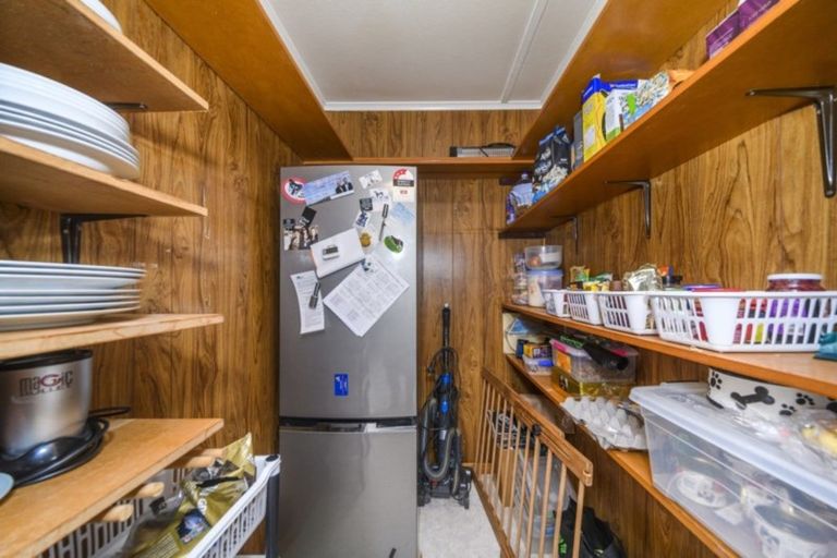 Photo of property in 8 Brighton Crescent, Highbury, Palmerston North, 4412