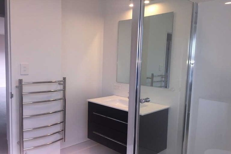 Photo of property in 3/55 Carlton Mill Road, Merivale, Christchurch, 8014