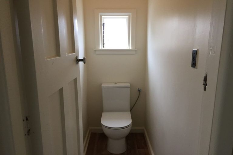 Photo of property in 1/66 Bealey Avenue, Christchurch Central, Christchurch, 8013