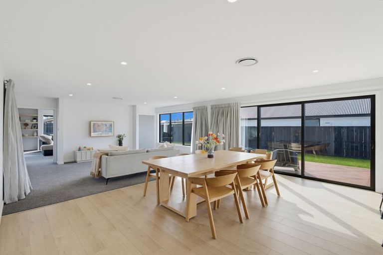 Photo of property in 12 Jag Way, Tinwald, Ashburton, 7700
