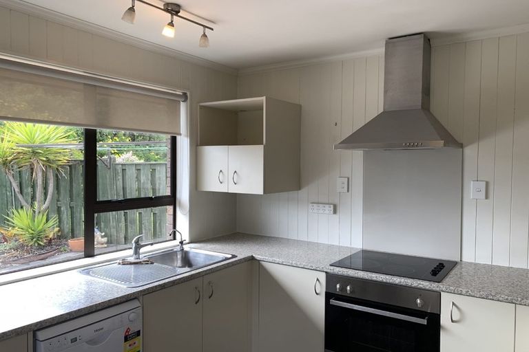 Photo of property in 4 Burton Way, Bishopdale, Nelson, 7011