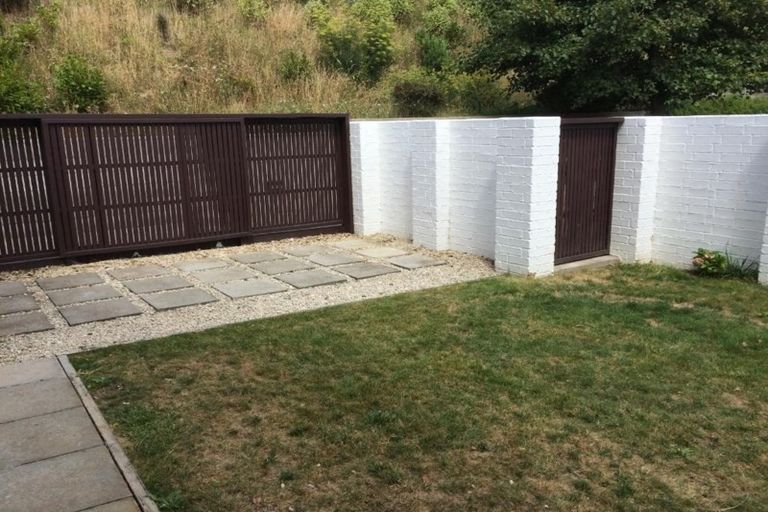 Photo of property in The Altair, 31/120 Rintoul Street, Newtown, Wellington, 6021