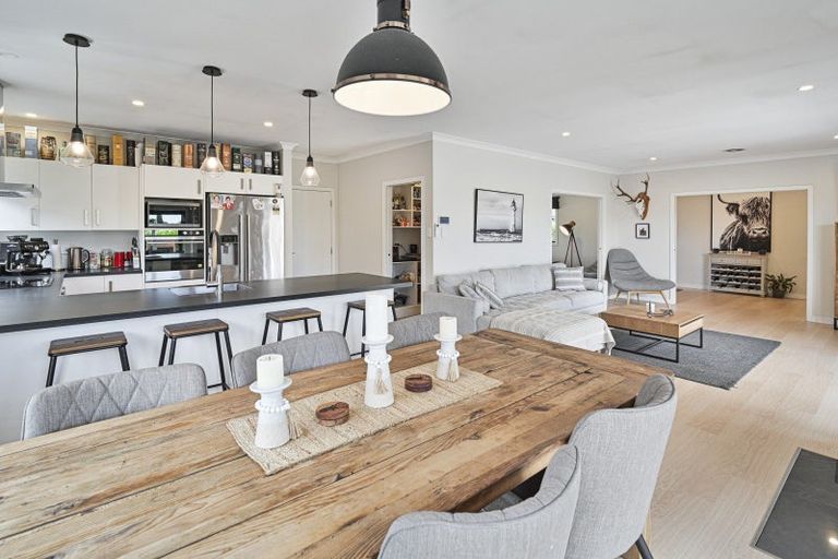 Photo of property in 7 Smidt Lane, Mahora, Hastings, 4120