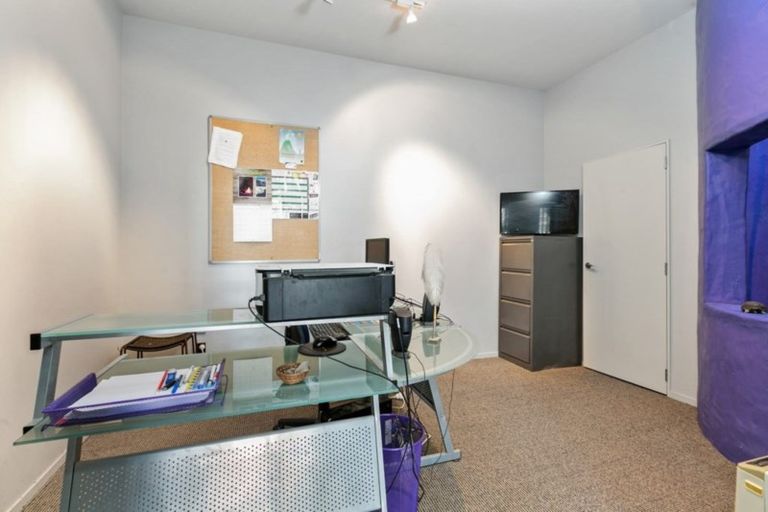 Photo of property in 23 La Colina Place, Bethlehem, Tauranga, 3110