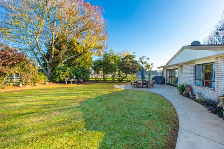 Photo of property in 31 Lee Martin Road, Tamahere, Hamilton, 3283