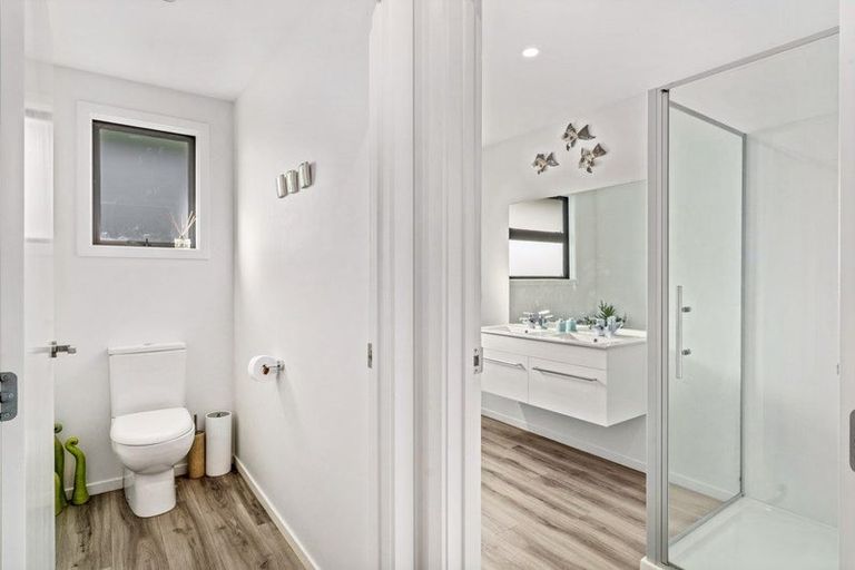 Photo of property in 51 Perriam Place, Mount Pisa, Cromwell, 9383