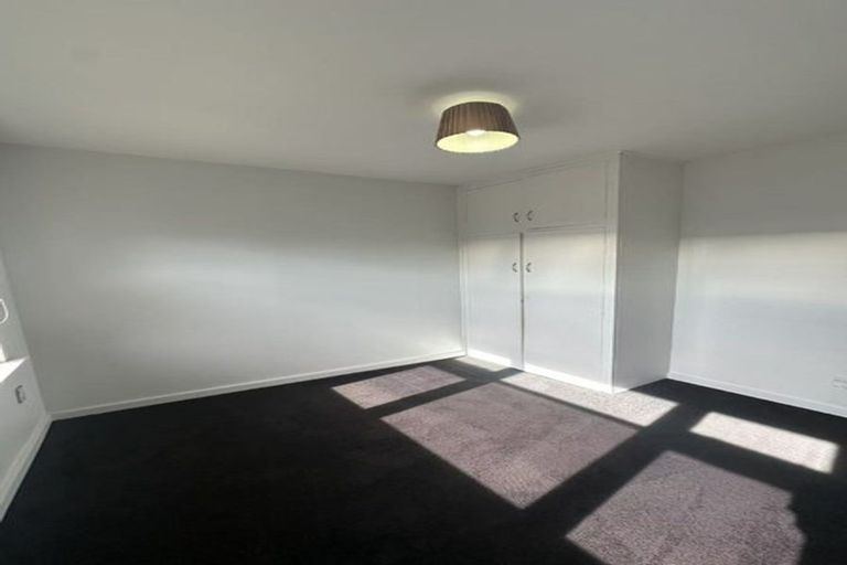 Photo of property in 46 Colman Avenue, Sockburn, Christchurch, 8042