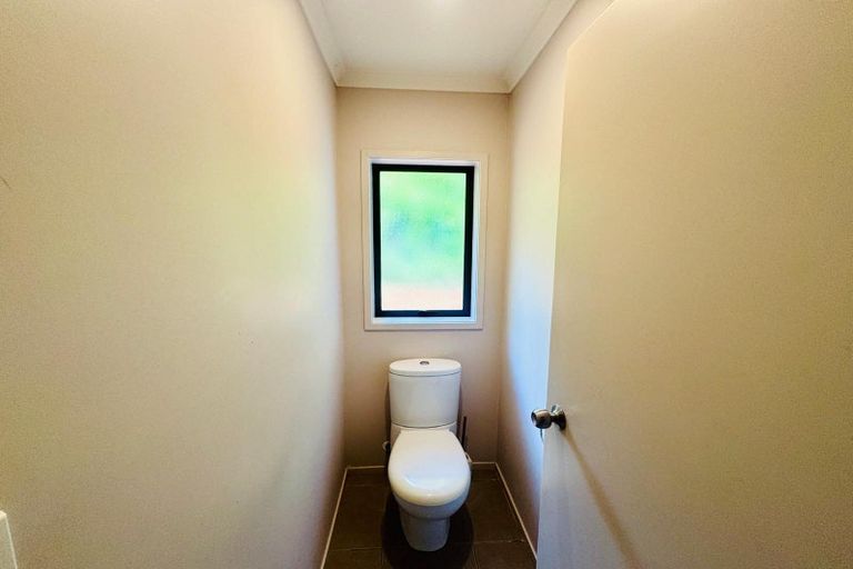 Photo of property in 29 Willowgrange Place, Pukekohe, 2120