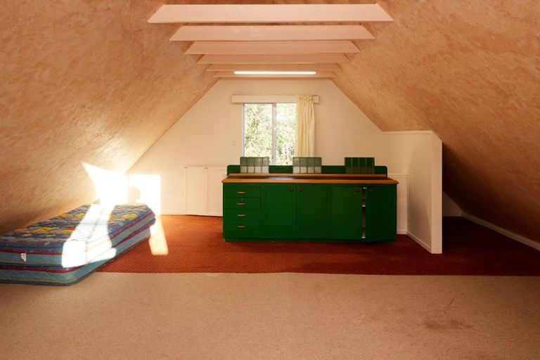 Photo of property in 150 Nixon Road, Taupaki, Henderson, 0782