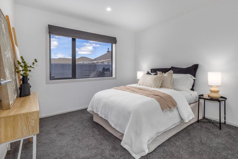 Photo of property in 45a Winchester Street, Levin, 5510