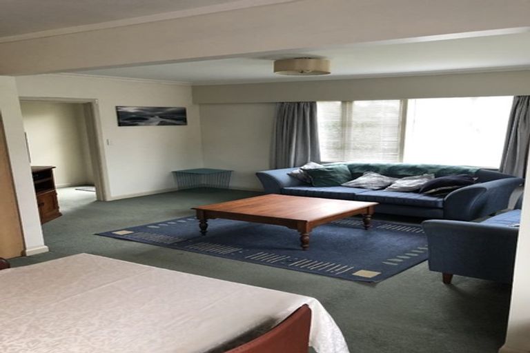 Photo of property in 4 Prescott Place, Hillcrest, Hamilton, 3216